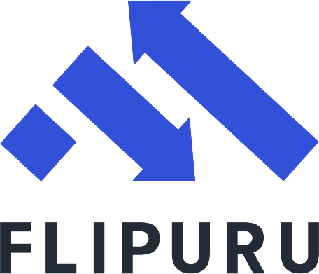Flipuru(フリプル)