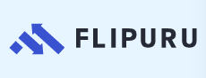 flipuru