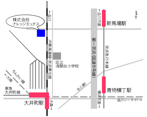 access_map_oimachi.png